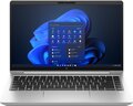 HP EliteBook 640 G10 8Z4M2UC#ABA