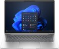 HP EliteBook 640 G11 B58NNEC#ABA