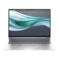HP EliteBook 660 G11 B5QN3EC#ABA