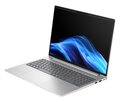 HP EliteBook 6 G1i CV2A5EC#ABA
