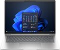 HP EliteBook 6 C39NKUC#ABA