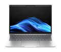 HP EliteBook 6 C50TMUC