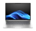HP EliteBook 6 D14WMUC#ABA