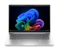 HP EliteBook 6 DP8Y2EC#ABA