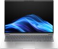 HP EliteBook 6 G1a D00FMEC