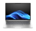 HP EliteBook 6 G1ah D29Y3EP#ABA
