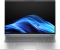 HP EliteBook 6 G1i 55535159