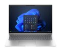HP EliteBook 6 G1i C0UM5EC#ABA