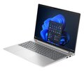 HP EliteBook 6 G1i C0UM2EC#ABA