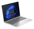 HP EliteBook 6 C50TMUC