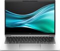 HP EliteBook 835 G11 B21H2EC#ABA