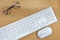 HP EliteBook 840 B16V6EC#ABA