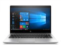 HP EliteBook 840 G5 6NT00UT#ABA