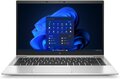 HP EliteBook 840 G8 336M5EA#ABF