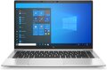 HP EliteBook 840 G8 613Q6UT#ABA