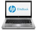 HP EliteBook 8470p B6P97EA