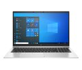 HP EliteBook 850 BH0L8E8Q