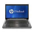 HP EliteBook 8760w LG674EA