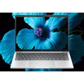HP EliteBook 8 C45PJEC