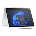 HP EliteBook 8 C26A6EC#ABA
