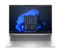 HP EliteBook 8 D6RZ2EC#ABA