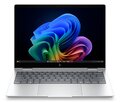 HP EliteBook 8 E1UU8EC#ABA