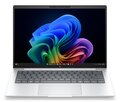 HP EliteBook 8 DW8J5EC#ABA