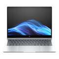 HP EliteBook 8 Flip G1i C15B5ET