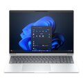 HP EliteBook 8 G1i AI A26XREA