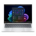 HP EliteBook 8 G1i AI A26XPEA