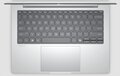 HP EliteBook 8 G1i CT9R1ES