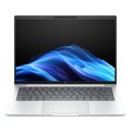 HP EliteBook 8 G1i D09NZEC#ABA