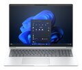 HP EliteBook 8 G1i D2FP1AT
