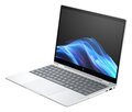 HP EliteBook 8 Flip G1i C15B5ET