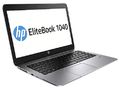 HP EliteBook Folio 1040 G2 M3N81EA