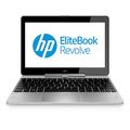 HP EliteBook Revolve 810 C9B03AV