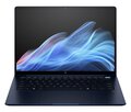 HP EliteBook Ultra BC4S3UC