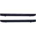 HP EliteBook Ultra G1i B69D3ET#ABH