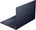 HP EliteBook Ultra G1i B86J2AW#ABA