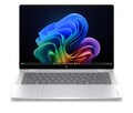 HP EliteBook X 56029255
