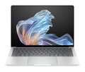 HP EliteBook X B66PTES