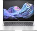 HP EliteBook X CH8C9LC