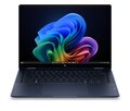 HP EliteBook X E2FS7EC#ABA