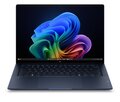 HP EliteBook X E9TK0EC#ABA