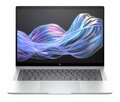 HP EliteBook X Flip G1i BZ1L0EC#ABA