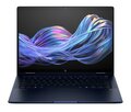 HP EliteBook X Flip G1i C5HS8EC#ABA