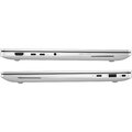 HP EliteBook X G1a B69D5ET#ABH