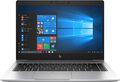 HP EliteBook 745 G6 (7KN15EA) USB-C Dock G5 (5TW10AA) B7KN15EA02