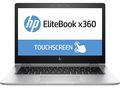 HP EliteBook x360 1030 G2 (3 = 2 Z2W63EA) BZ2W63EA10