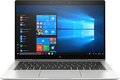 HP EliteBook x360 1030 G4 Apple AirPods Pro 8PX25PA-AIRPODPRO